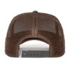 Cappello Goorin Bros Boss