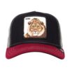 Cappello Goorin Bros King