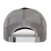 Cappello Goorin Bros King