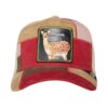 Cappello Goorin Bros Dear