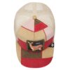 Cappello Goorin Bros Dear