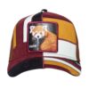 Cappello Goorin Bros Cute