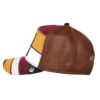 Cappello Goorin Bros Cute