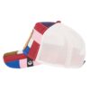 Cappello Goorin Bros Cheery
