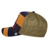 Cappello Goorin Bros Nutty