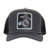 Cappello Goorin Bros Deep