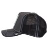 Cappello Goorin Bros Deep