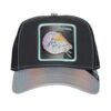 Cappello Goorin Bros Original