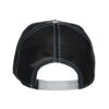 Cappello Goorin Bros Original
