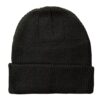 Cappello Gooring Bros lone wolf in lana
