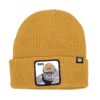 Cappello Gooring Bros Boss in lana