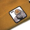 Cappello Gooring Bros Boss in lana