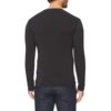 T-shirt Emporio Armani con logo