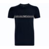 T-shirt Emporio Armani slim fit