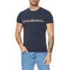 T-shirt Emporio Armani slim fit