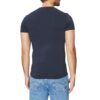 T-shirt Emporio Armani slim fit