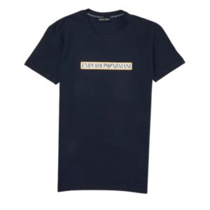 T-shirt Emporio Armani