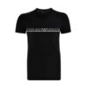 T-shirt Emporio Armani underwear