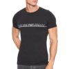 T-shirt Emporio Armani underwear
