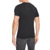 T-shirt Emporio Armani underwear