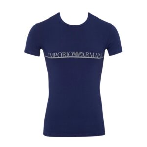 T-shirt Emporio Armani underwear