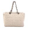 Borsa Ermanno Scervino a spalla