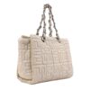 Borsa Ermanno Scervino a spalla