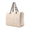 Borsa Ermanno Scervino a spalla