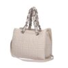 Borsa Ermanno Scervino small