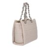 Borsa Ermanno Scervino small