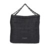Borsa Ermanno Scervino hobo polly