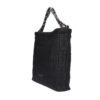 Borsa Ermanno Scervino hobo polly