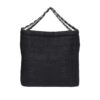 Borsa Ermanno Scervino hobo polly