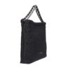 Borsa Ermanno Scervino hobo polly