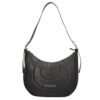 Borsa Ermanno Scervino hobo priscilla