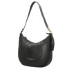 Borsa Ermanno Scervino hobo priscilla