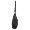 Borsa Ermanno Scervino hobo priscilla