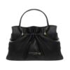 Borsa Ermanno Scervino a mano