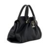 Borsa Ermanno Scervino a mano