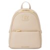 Zaino Ermanno Scervino eba soft