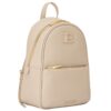 Zaino Ermanno Scervino eba soft