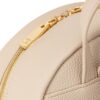 Zaino Ermanno Scervino eba soft