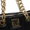Borsa Ermanno Scervino large double handle pamela