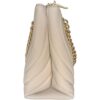 Borsa Ermanno Scervino large double handle pamela