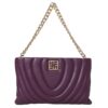 Borsa Ermanno Scervino pouch pamela