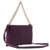 Borsa Ermanno Scervino pouch pamela