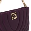 Borsa Ermanno Scervino pouch pamela