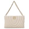 Borsa Ermanno Scervino pouch pamela