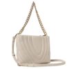 Borsa Ermanno Scervino pouch pamela