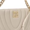 Borsa Ermanno Scervino pouch pamela